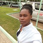 Profile Picture of Rhema Gracie Daniels (@rhemadaniels) on Instagram