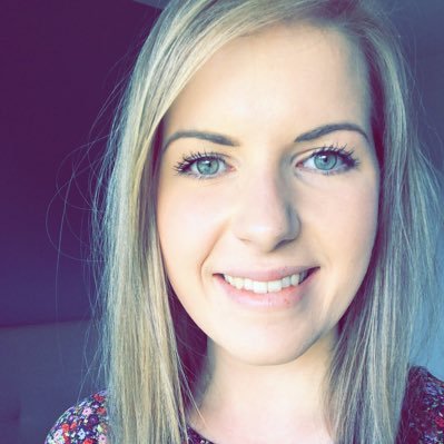 Profile Picture of Mhairi Catherine (@MhairiMack) on Twitter