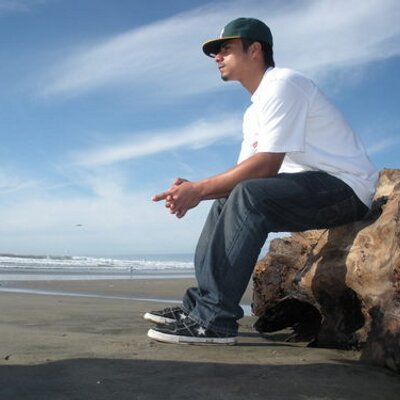 Profile Picture of Joel Jacobo (@jacoboj19) on Twitter