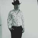 Profile Picture of Servando Ramirez (@servando.rramires) on Instagram