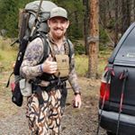 Profile Picture of Chris America Hirsch (@christopher_hirsch) on Instagram
