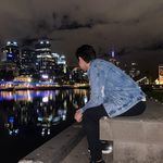 Profile Picture of Randy Ong (@randyong01) on Instagram