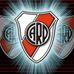 Profile Picture of Axel Fontenla (@axel.fontenla) on Facebook
