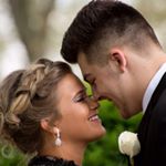 Profile Picture of Caleb Tarrence (@calebmatthew43) on Instagram