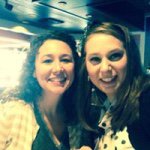 Profile Picture of Leah Larsen (@leahblarsen) on Instagram