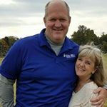 Profile Picture of Steve Burdick (@steven.burdick33) on Instagram