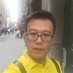 Profile Picture of Derek Zhou (@DerekZhou4) on Twitter