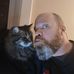 Profile Picture of Eric Null (@eric.null.12) on Facebook