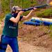 Profile Picture of Joe Lehto (@JoeLehto) on Pinterest