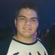 Profile Picture of Christopher Mcbride (@christophermcbride934) on Youtube