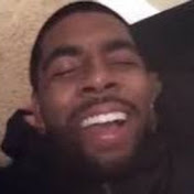 Profile Picture of Marc Prince Gabronino (@HomerAdlawan69) on Youtube