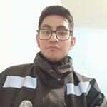 Profile Picture of Diego Zegarra Flores (@diego_zegarra.f) on Instagram