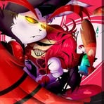 Profile Picture of Niffy Kravitz (@niffty.niffty.5) on Facebook