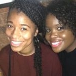 Profile Picture of Kashayla Craig (@shayla_c_xo) on Instagram