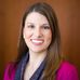 Profile Picture of Jess Lapitino (@Jess-Lapitino) on Facebook