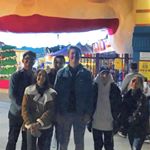 Cooper Moore - Instagram Profile Picture of Cooper Moore (@moore_oreo) on Instagram