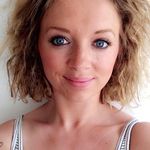 christianepedersen - Instagram Profile Picture of christianepedersen (@christianepedersen) on Instagram