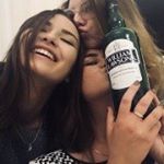 Profile Picture of Nancy dooman (@ambuto_gokaurufy) on Instagram