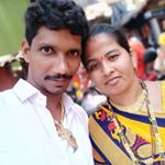 Dilip Chavan - Instagram Profile Picture of Dilip Chavan (@dilip.chavan.9843) on Instagram
