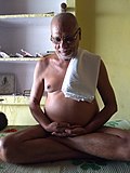 Profile Picture of Kshullakon Wikipedia