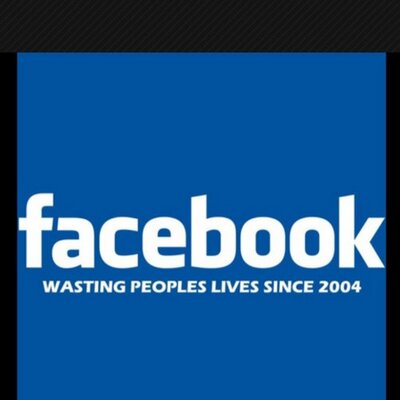 Profile Picture of Adam Therrien (@yodude688) on Twitter