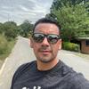 Profile Picture of Robert Charles Forer (@@forero.robert) on Tiktok