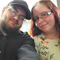 Profile Picture of Billy Drury (@@PyroXisboss) on Tiktok
