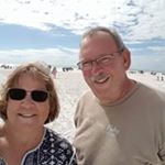 Profile Picture of Jim Leighty (@leightyjim) on Instagram
