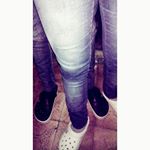 Profile Picture of 👑Loree Martinez👑 (@loree_martinez98) on Instagram