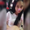 Profile Picture of Kathy Cheung (@@kathywing0) on Tiktok