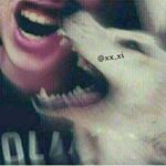 Profile Picture of anas_____ (@markolivares_1234) on Instagram