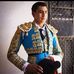 Profile Picture of Ivan Padilla (@ivan.padilla.5682944) on Facebook