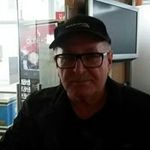 Profile Picture of Alfred Öllinger (@alfredollinger) on Instagram
