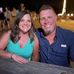 Profile Picture of Clint Boyd (@clint.boyd.583) on Facebook