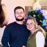 Profile Picture of Brandi Jones (@sincerely__brandi) on Instagram