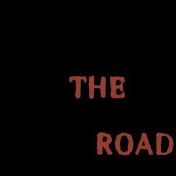 Profile Picture of Dominic Allen (@dominicallen2919) on Youtube