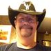 Profile Picture of Michael Stanfill (@michael.stanfill.1460) on Facebook