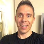 Profile Picture of Davey Scott (@davey_scott97) on Instagram