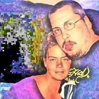 Profile Picture of Paula Phelps (@PaulaPhelps18) on Twitter