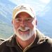 Profile Picture of Jack Weisert (@Jack-Weisert) on Facebook