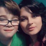 Profile Picture of Julia Street (@juliastreet2019) on Instagram