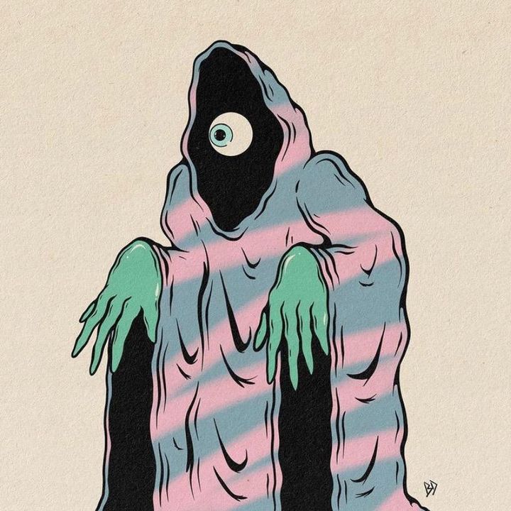 Profile Picture of Nicholas Mattia535 (@nicholasmattia) on Tiktok