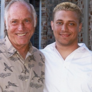 John Heckenkamp - Myspace Profile Picture of John Heckenkamp (@hecknchamp) on Myspace