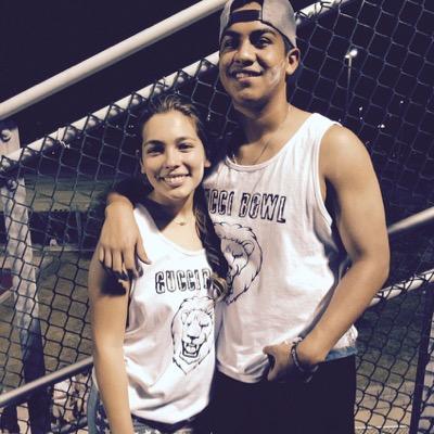 Profile Picture of Andrew Astorga (@_Andrew_astor23) on Twitter
