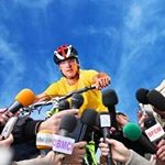 Profile Picture of Jacob Miracle (@jacobmiracle6) on Instagram