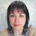 Profile Picture of Sherry Andre (@sherry.andre.5) on Facebook