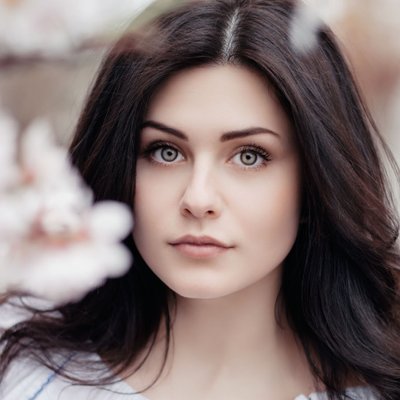 Profile Picture of Margaret Santiago (@mightyvoltmed) on Twitter