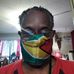 Profile Picture of Maureen Hinds (@maureen.hinds.56) on Facebook