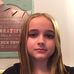 Profile Picture of Carly Harwell (@carly.harwel) on Facebook