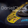 Profile Picture of Daniel Clarke Photography (@Daniel Clarke Photography) on Flickr